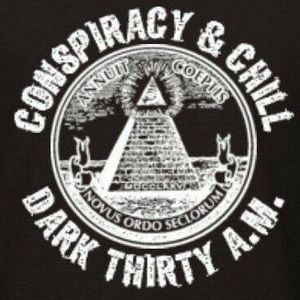 Meet your Posher, Seth